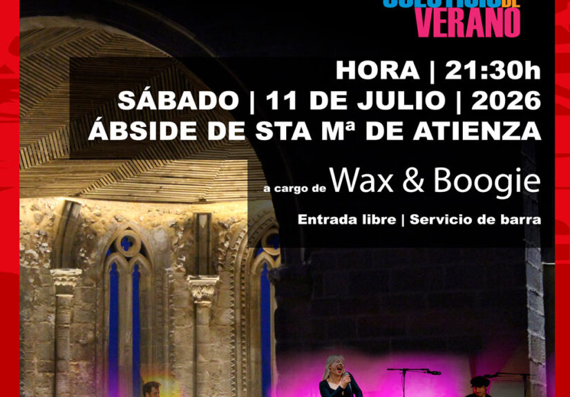 2026-concierto-Jazz-fhf