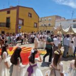 2026-corpus-christi-huete (9)