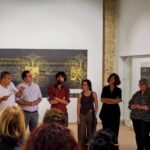 2026-exposiciones-junio (1)