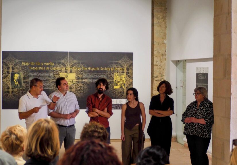 2026-exposiciones-junio (1)