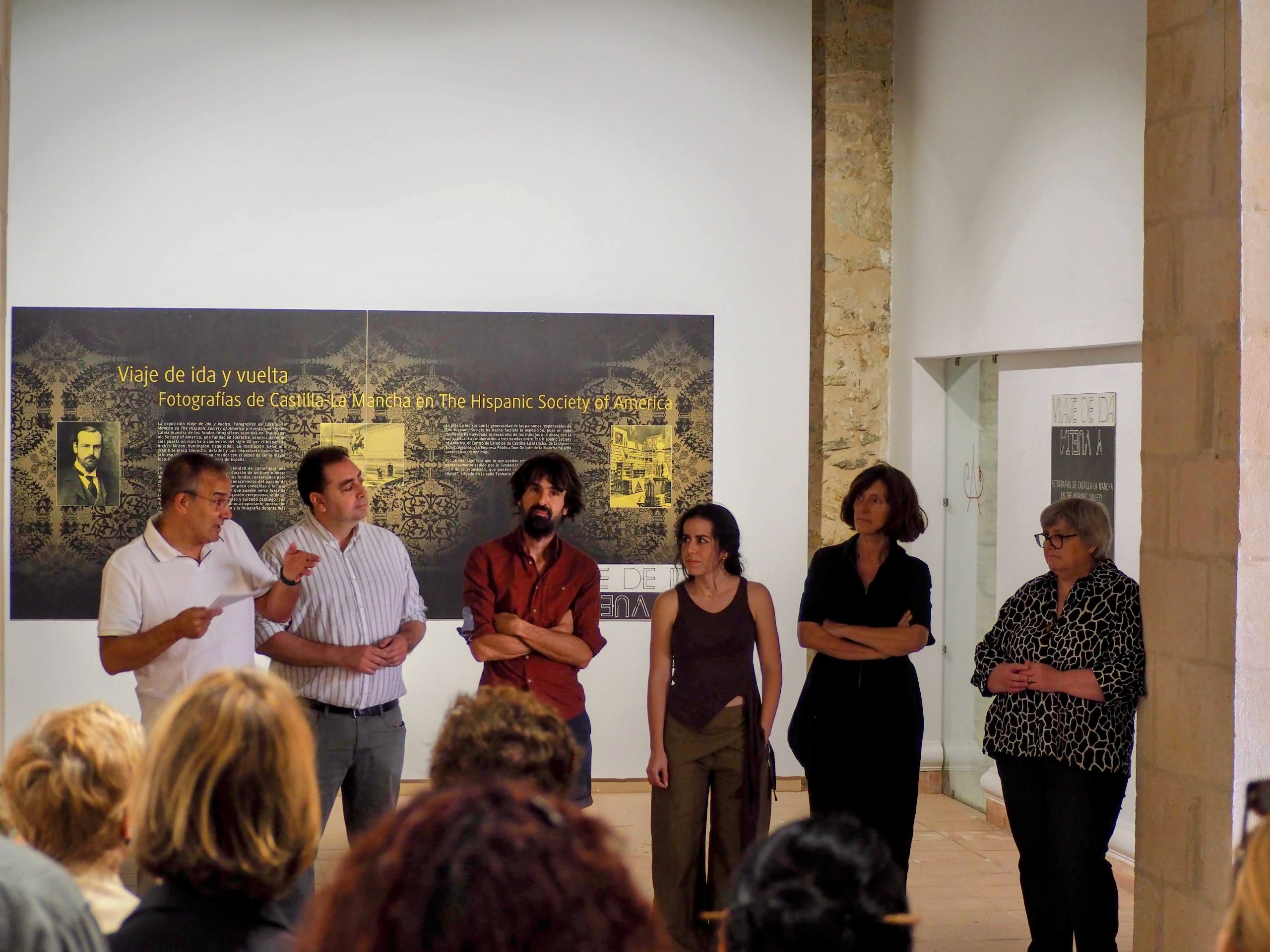 2026-exposiciones-junio (1)