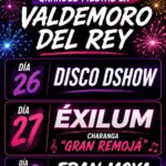 2026-fiesta-valdemoro