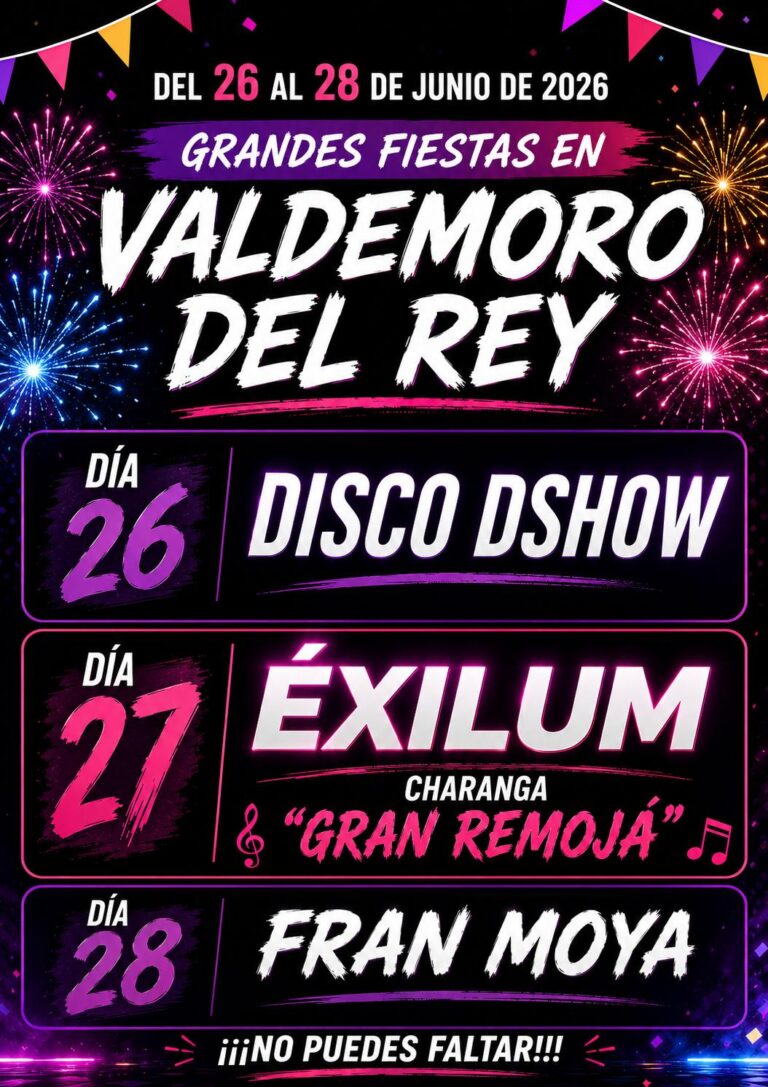 2026-fiesta-valdemoro
