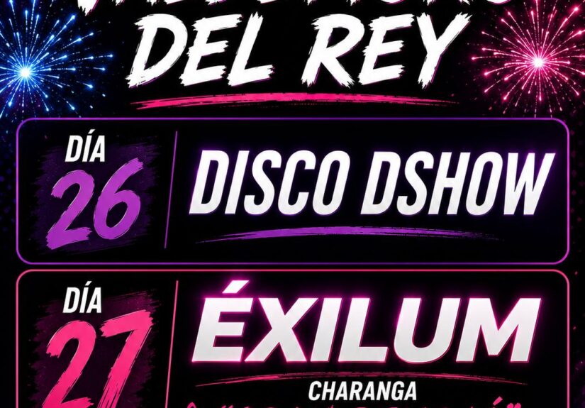 2026-fiesta-valdemoro