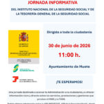 2026-jornada-informativa-tgss