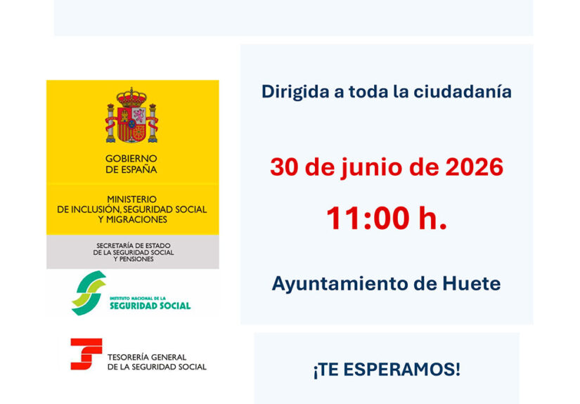 2026-jornada-informativa-tgss