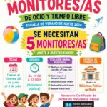 2026-monitores-ocio-tiempo-libre