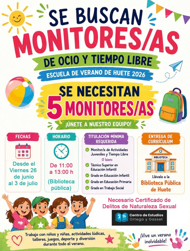2026-monitores-ocio-tiempo-libre