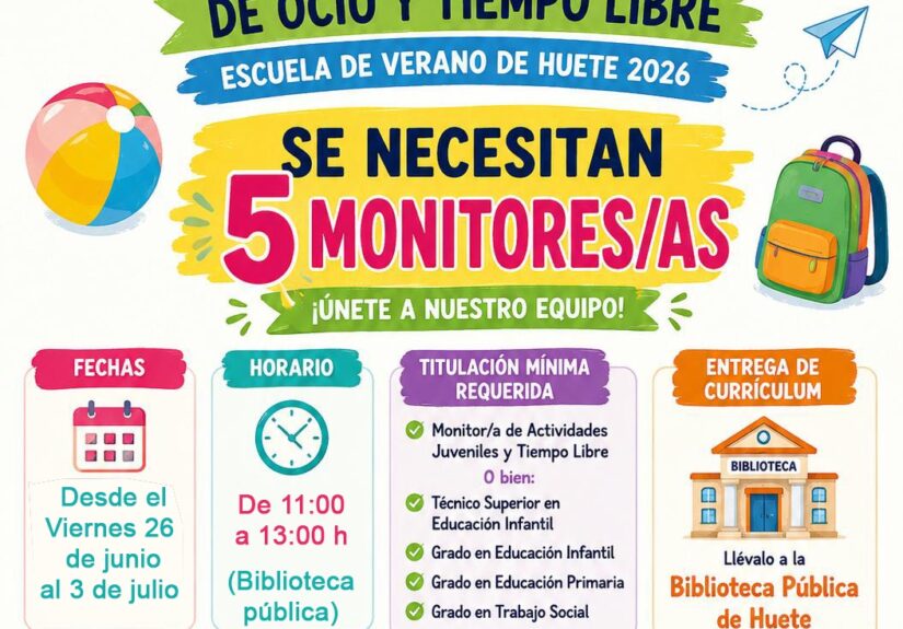 2026-monitores-ocio-tiempo-libre