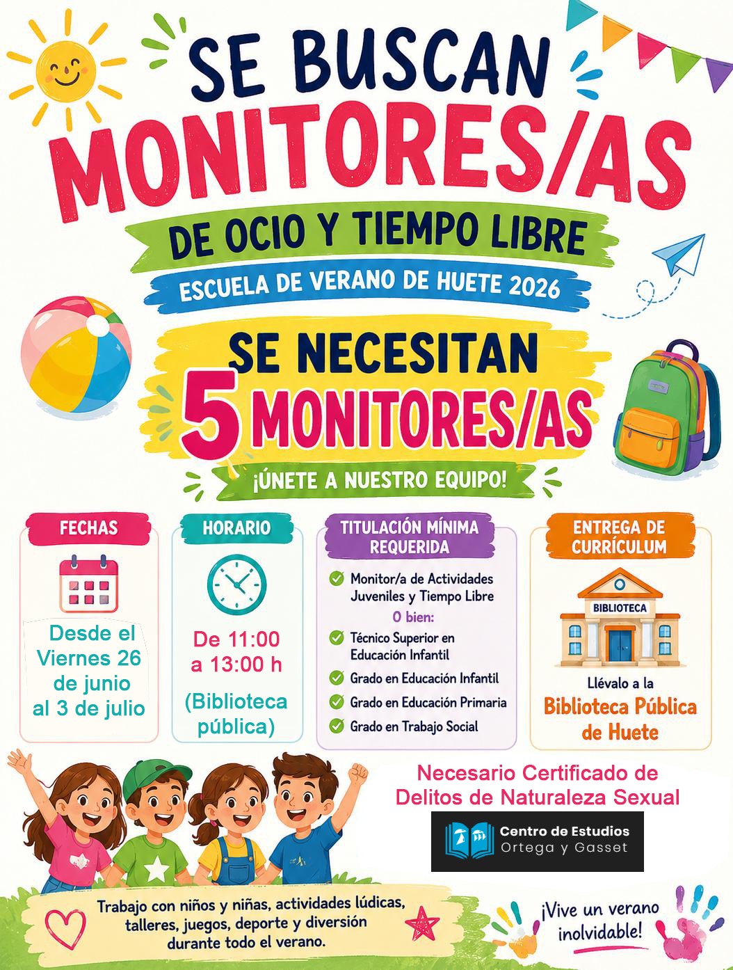 2026-monitores-ocio-tiempo-libre