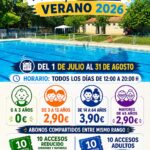 2026-piscina (3)