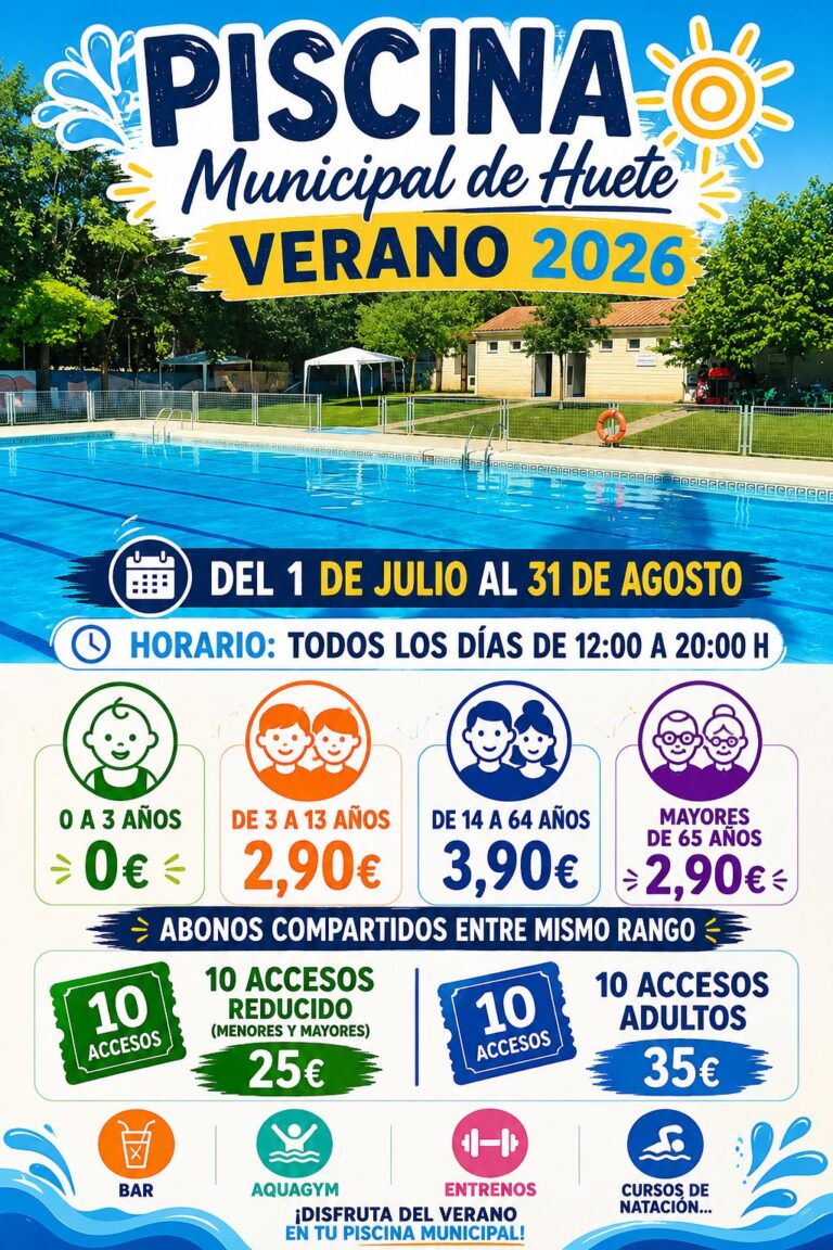 2026-piscina (3)