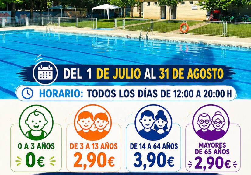 2026-piscina (3)