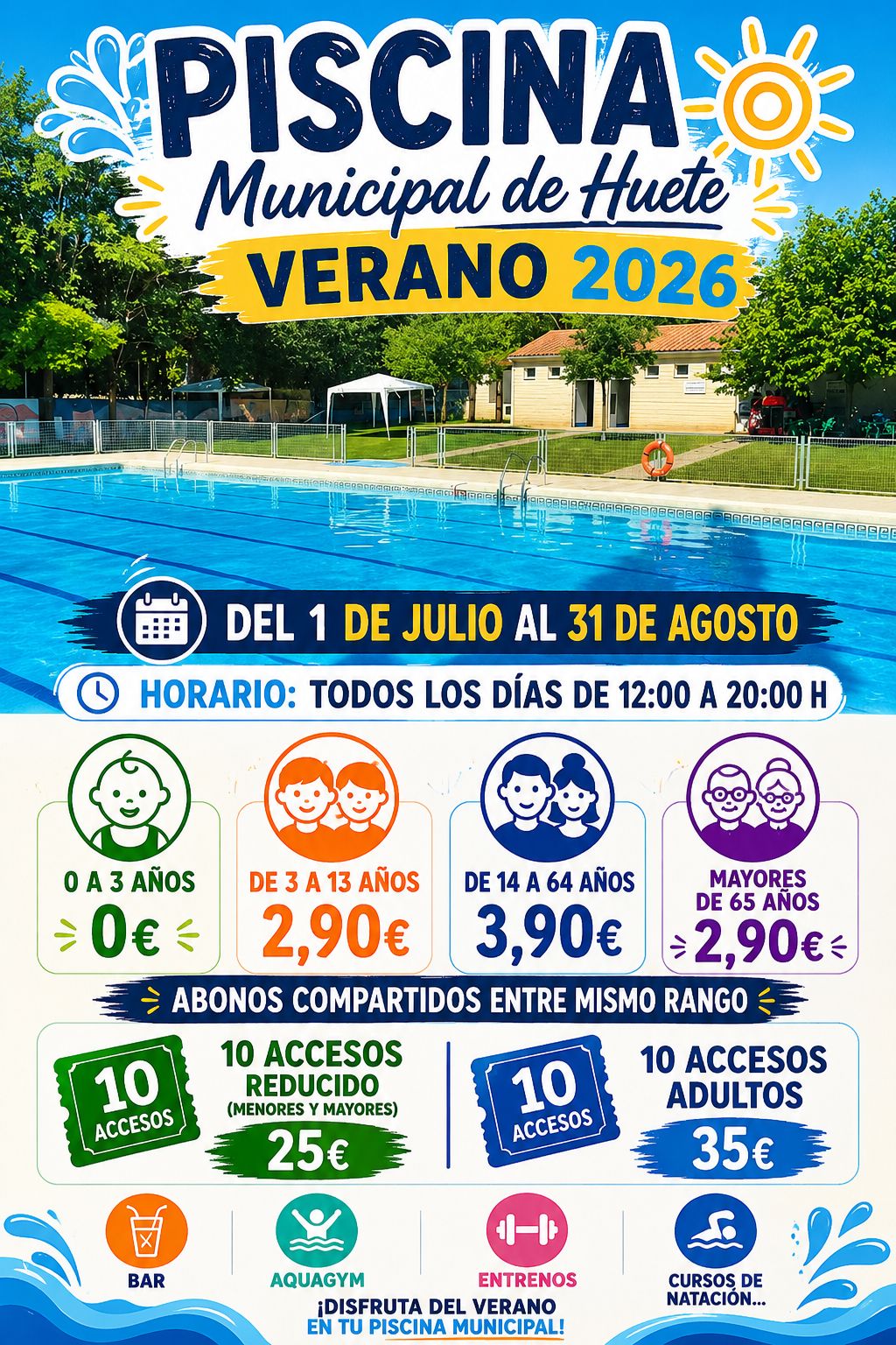 2026-piscina (3)