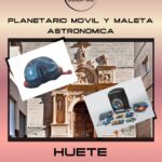 2026-planetario-y-maleta-astronómica