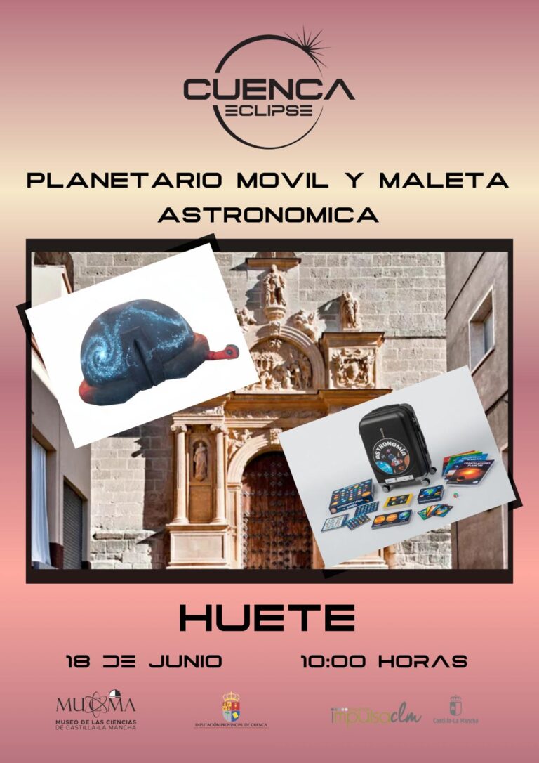 2026-planetario-y-maleta-astronómica