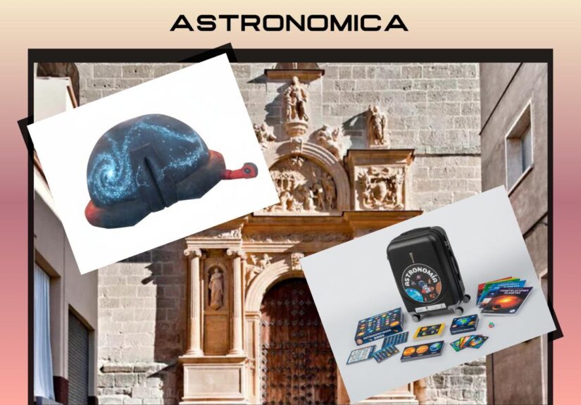 2026-planetario-y-maleta-astronómica