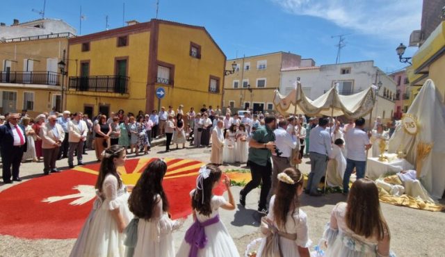 2026-corpus-christi-huete (9)