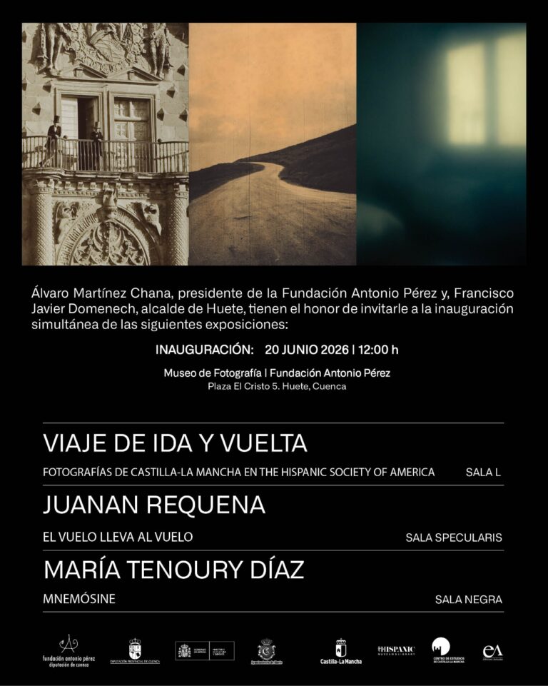 2026-expos-junio-invitación