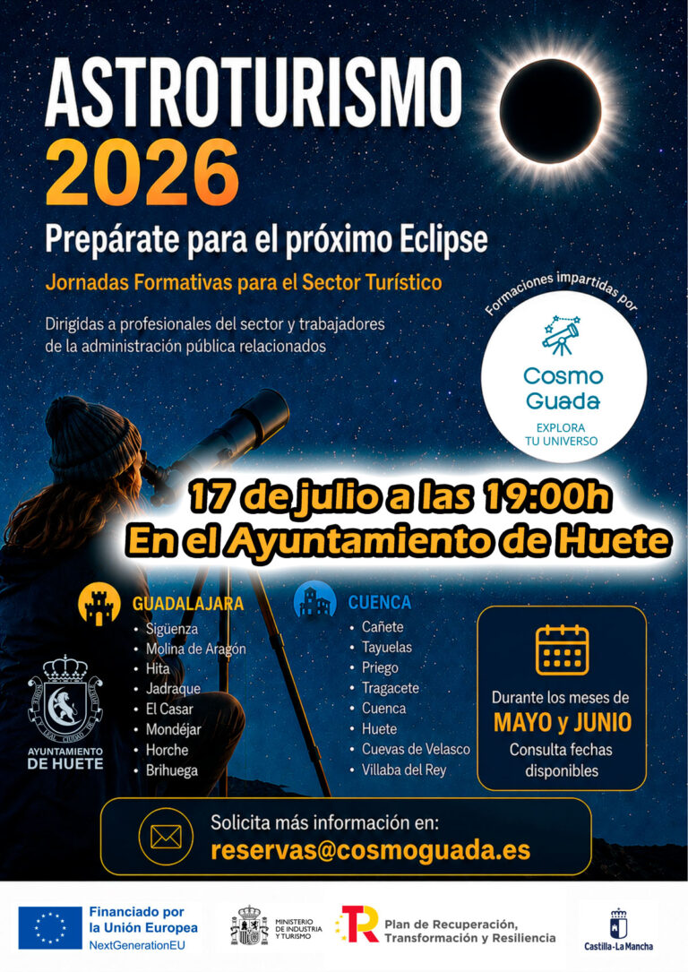 eclipse-formación-HUETE