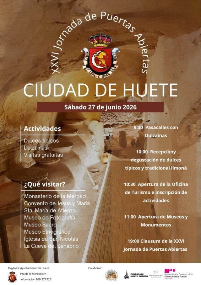 2026-cartel-puertas-abiertas