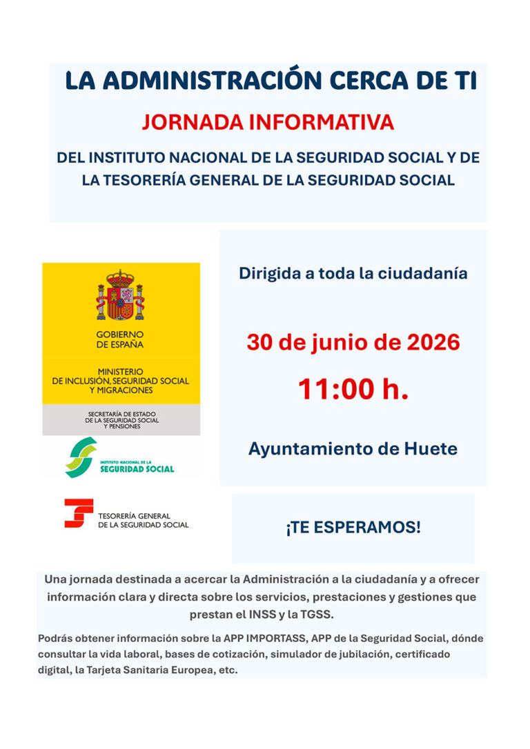 2026-jornada-informativa-tgss