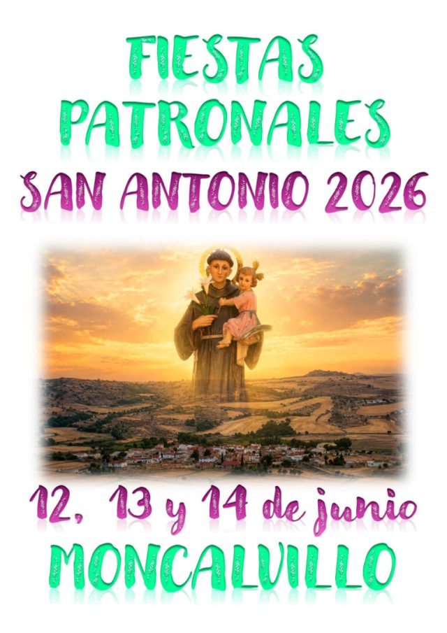 PROGRAMA-MONCALVILLO-2026---IMPRIMIR-2