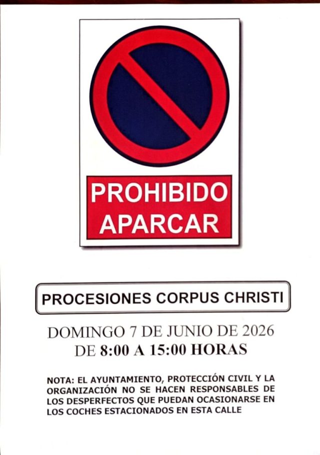 2026-Corpus