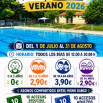 9a98d121-fb55-4a21-acbc-06a3b38aa86a