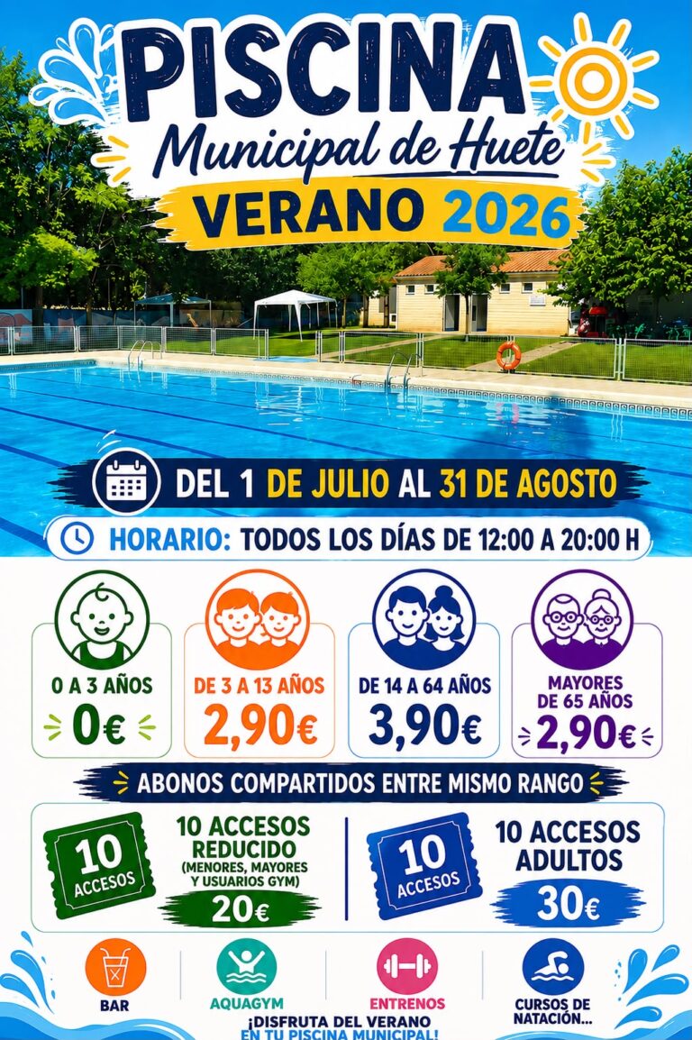 9a98d121-fb55-4a21-acbc-06a3b38aa86a