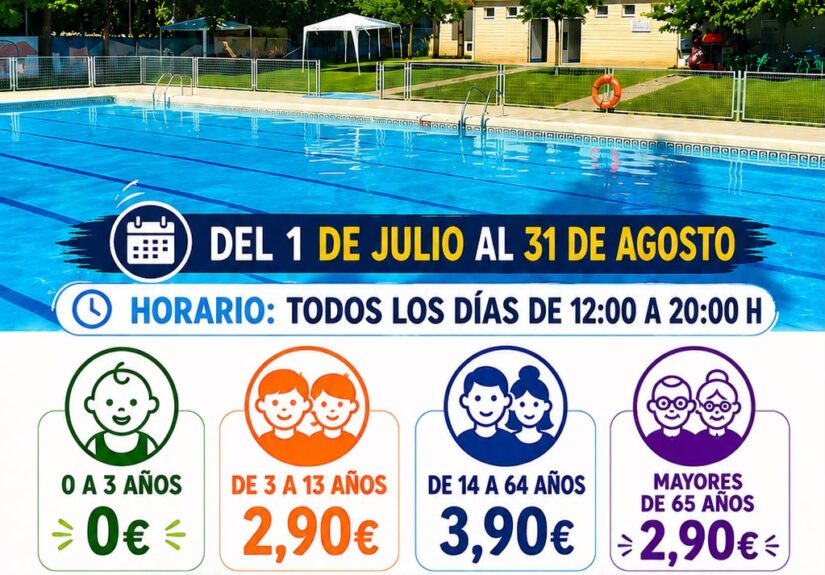 9a98d121-fb55-4a21-acbc-06a3b38aa86a