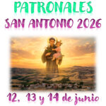 PROGRAMA-MONCALVILLO-2026---IMPRIMIR-2