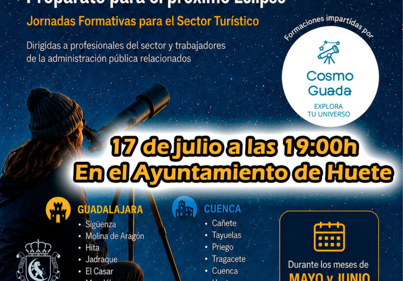 eclipse-formación-HUETE