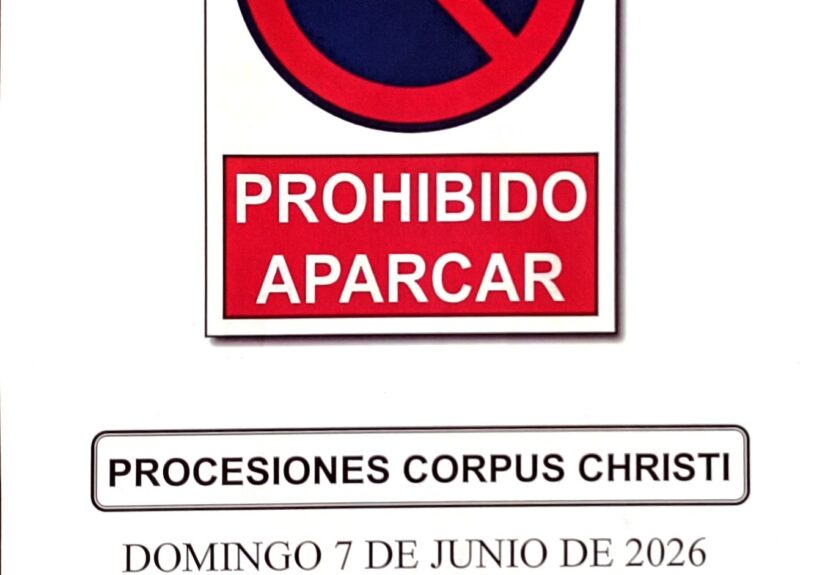 2026-Corpus