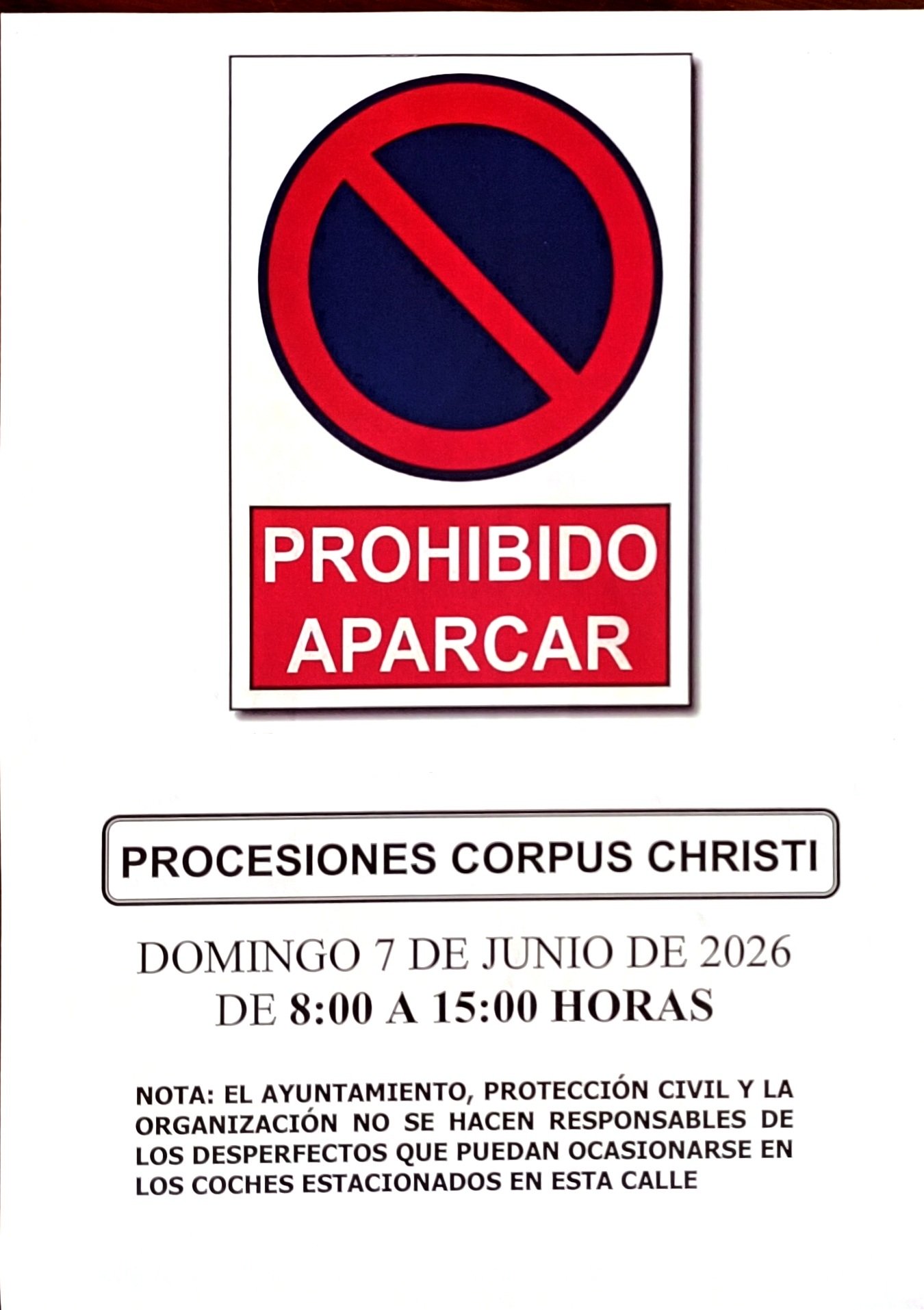 2026-Corpus