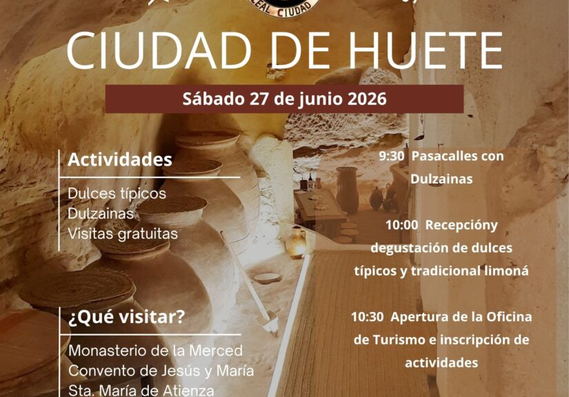 2026-cartel-puertas-abiertas