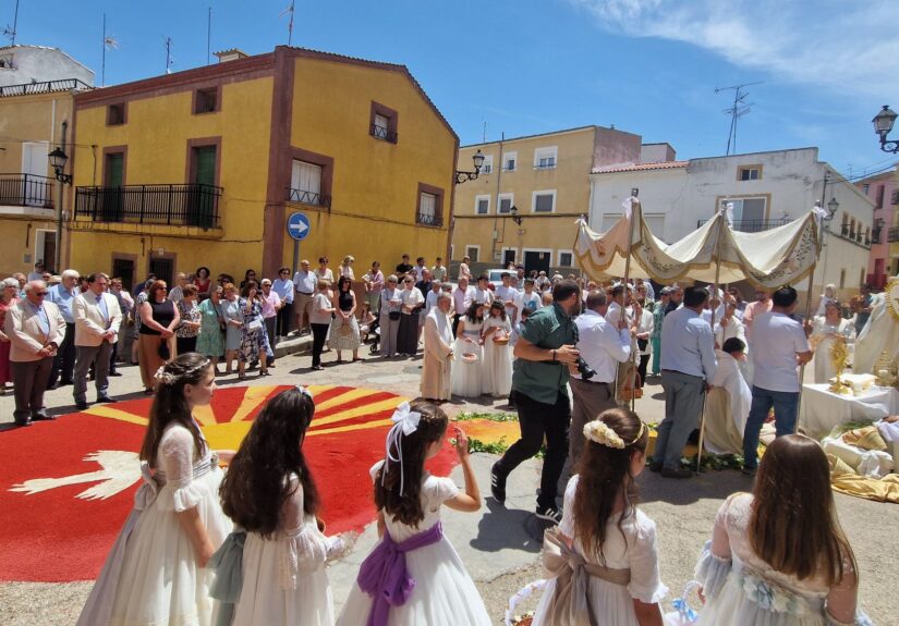 2026-corpus-christi-huete (9)