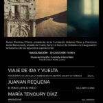 2026-expos-junio-invitación