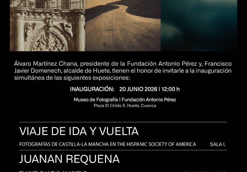 2026-expos-junio-invitación