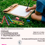 2026-taller-niños-MAC