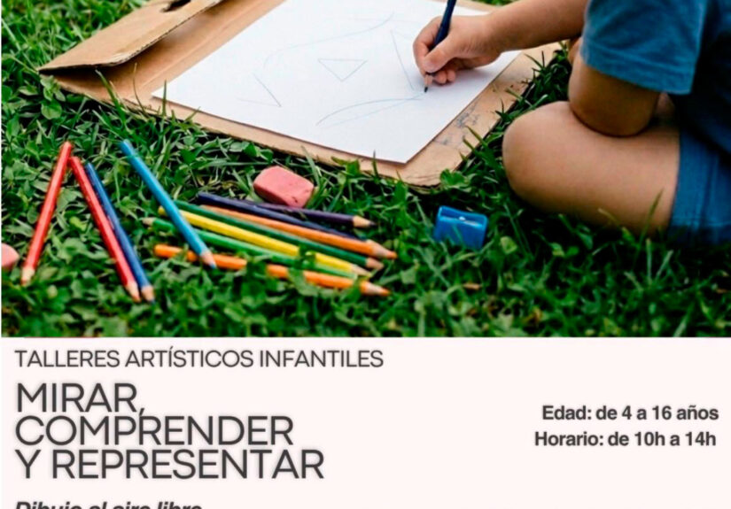 2026-taller-niños-MAC