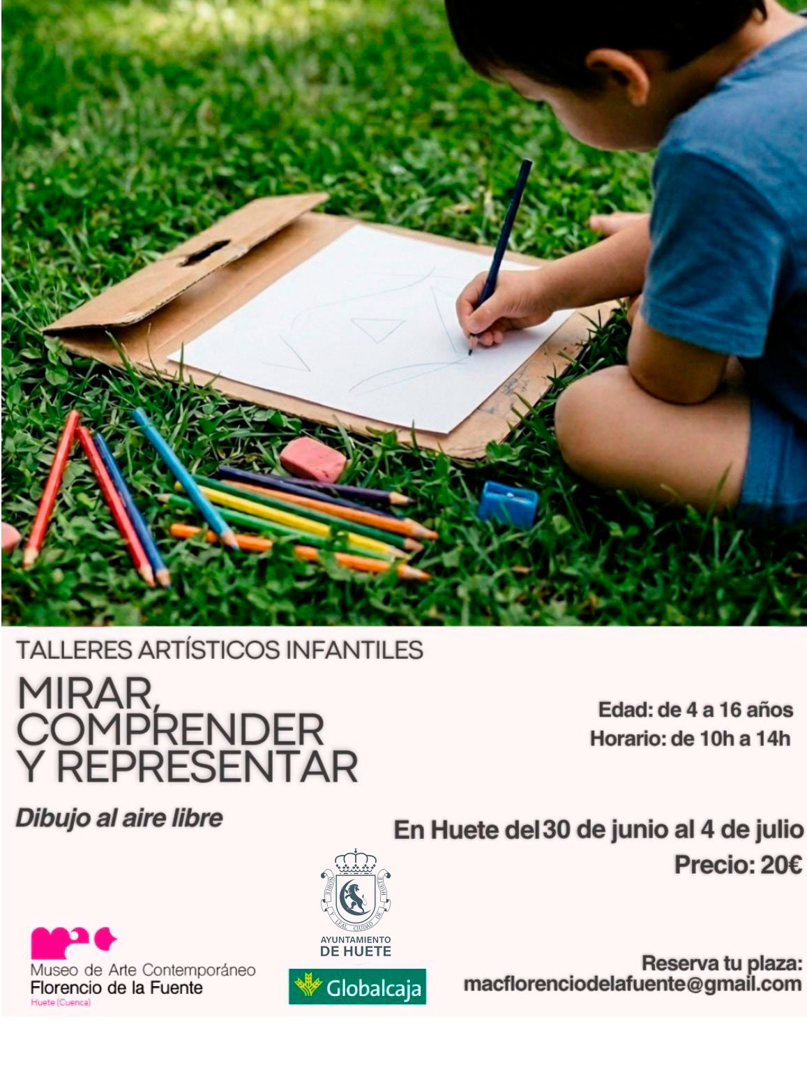 2026-taller-niños-MAC