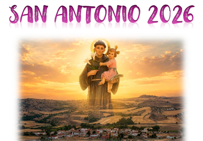 PROGRAMA-MONCALVILLO-2026---IMPRIMIR-2