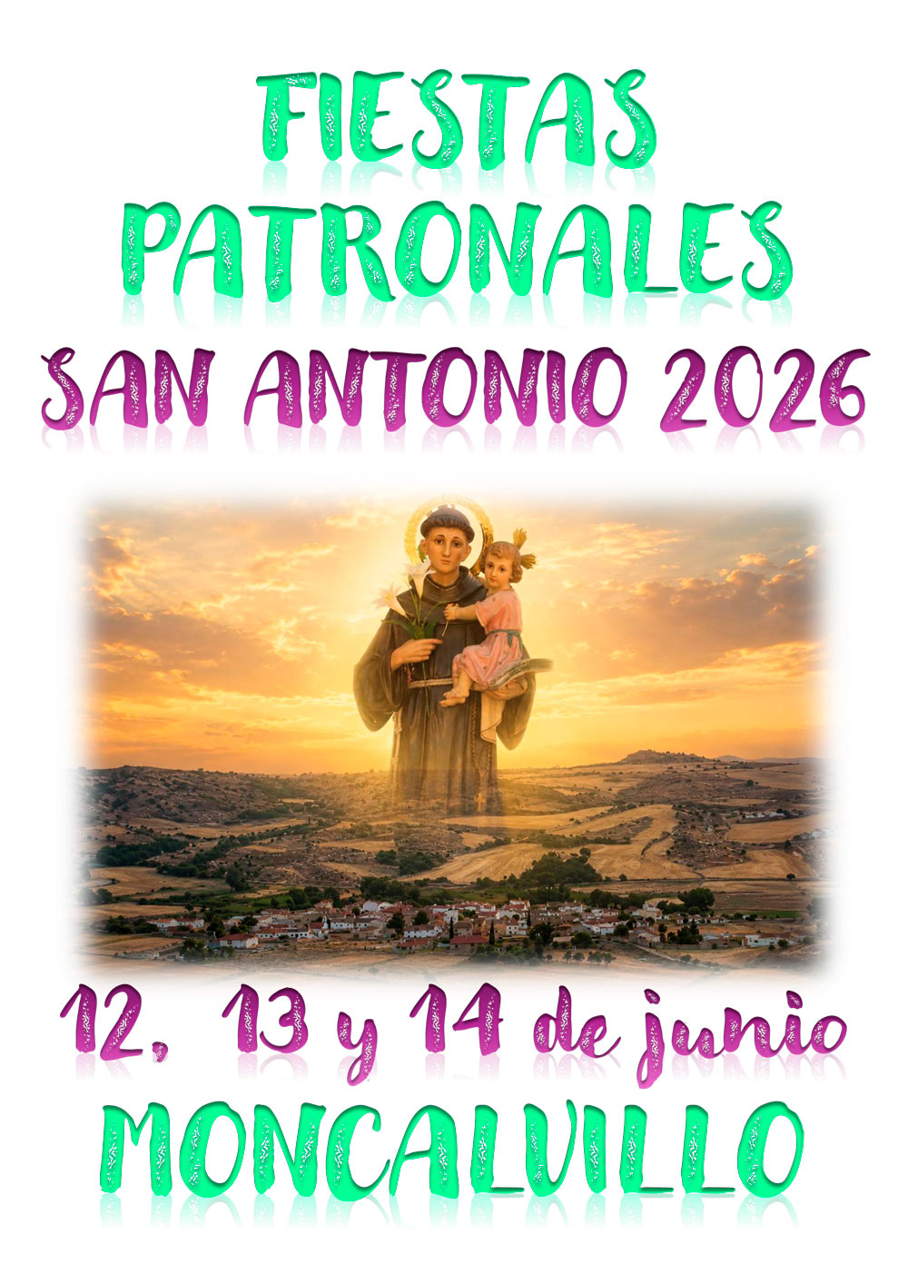 PROGRAMA-MONCALVILLO-2026---IMPRIMIR-2