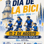 2026-Dia-Bicicleta