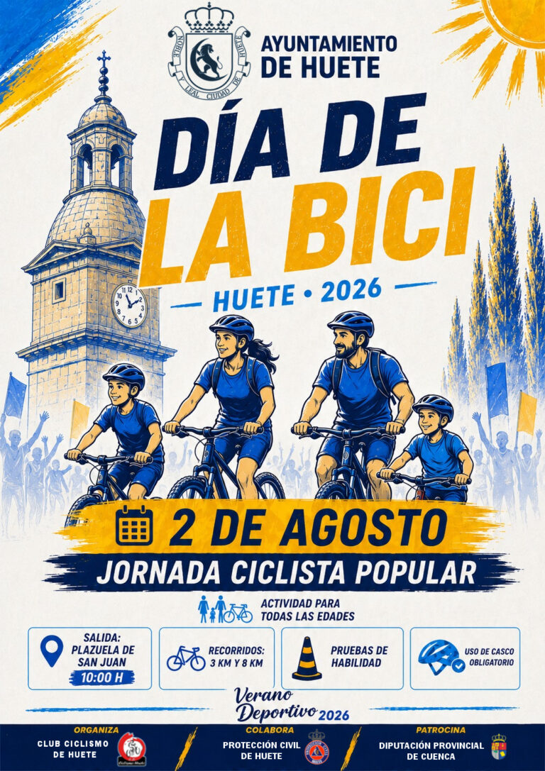 2026-Dia-Bicicleta