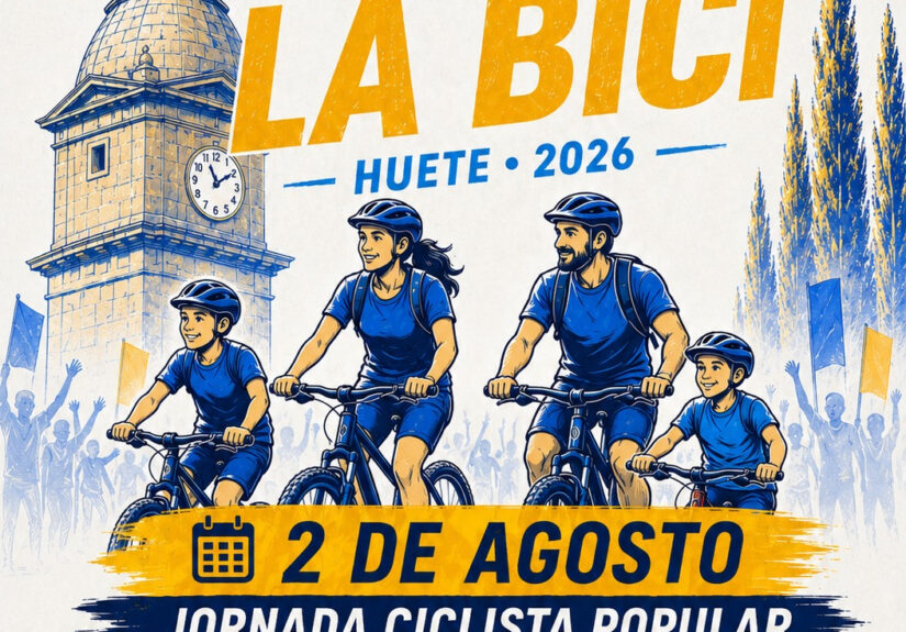 2026-Dia-Bicicleta