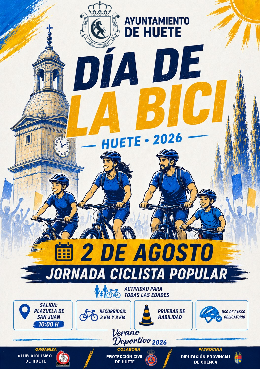 2026-Dia-Bicicleta
