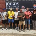 2026-Juegostradicionales-Cronica (6)