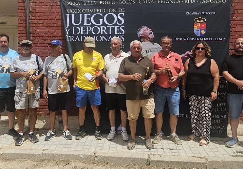 2026-Juegostradicionales-Cronica (6)
